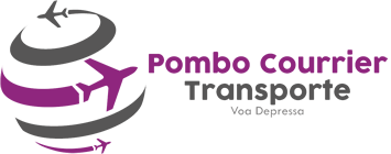 Pombo Courrier Transporte Ltda